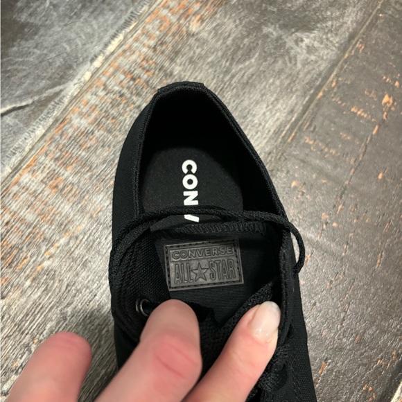 Converse All Stars - Picture 5 of 9